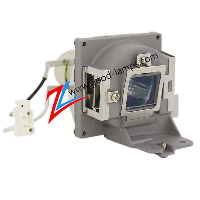 Original Projector Lamp 5J.J9R05.001 for Benq Projectors MS504;MS504A;MS514H;MS517H;MS521P;MS522P;MS