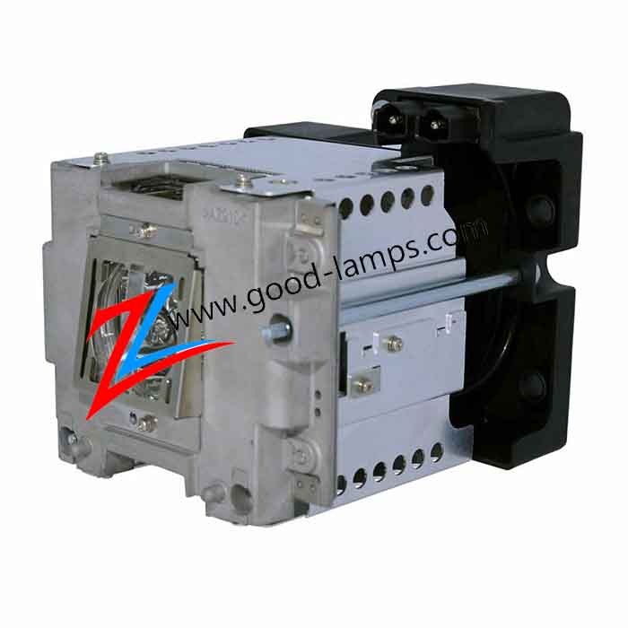 Original Projector Lamp R9832775 for Barco Projectors PHWU-81B;PHWX-81B;PHXG-91B