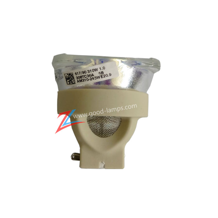 Eiki EK-400XA, Eiki EK-401WA, Eiki EK-402UA projector lamp 5811121495-SEK