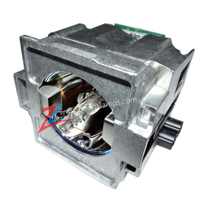 R9861050 for Barco CLM HD8 (4-pack), Barco CLM R10+ (4-pack), Barco CLM Series (4-pack)