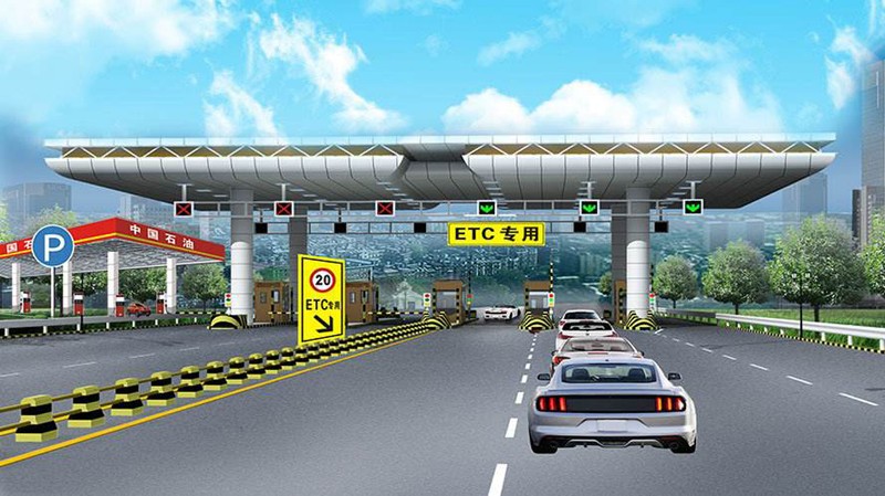 GSL ENERGY-Gsl Energy Offered 2500 Pcs 48v 100ah 5u Lifepo4 Battery Ups Backup For-1