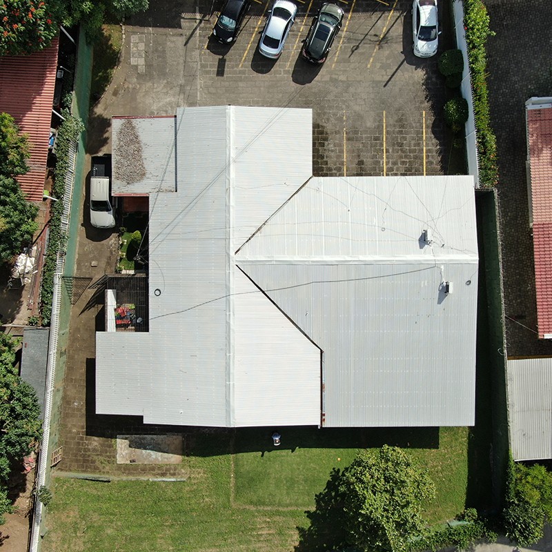 news-GSL ENERGY Offers 20kwh 8kva smart hybridon-off grid solar energy storage system ESS1050 soluti