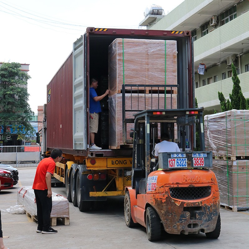 news-40HQ container, Done-GSL ENERGY-img