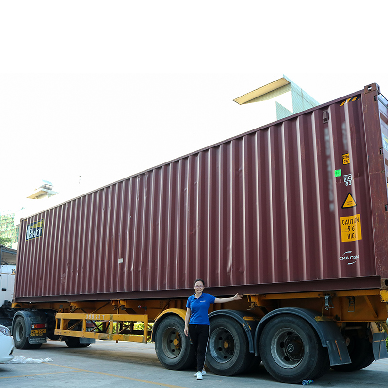 news-GSL ENERGY-img-1