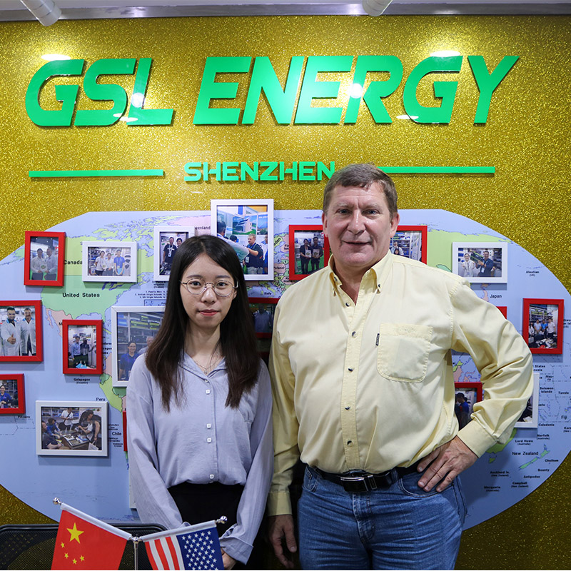 news-GSL ENERGY-img