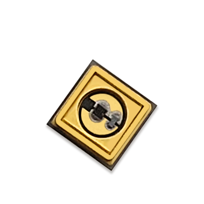 Getian Array image22