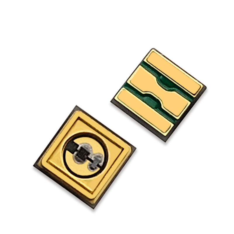 Getian Array image14