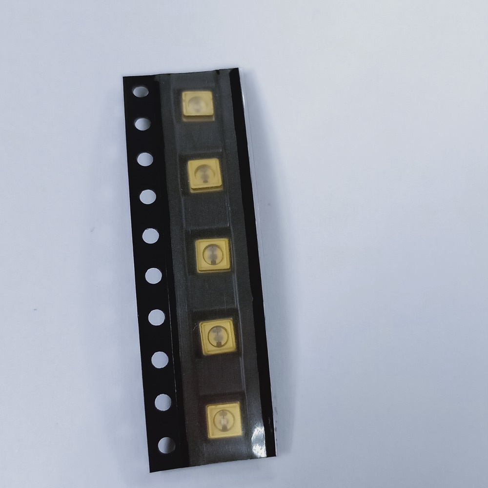 Getian Array image20