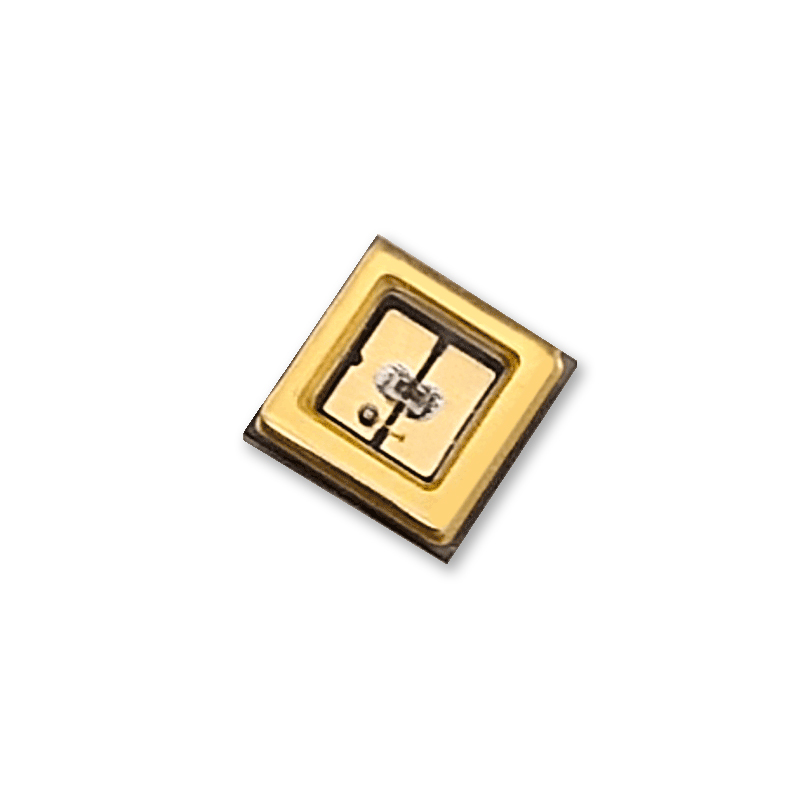 Getian Array image93