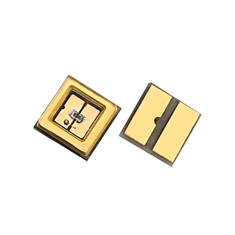 Getian Array image101