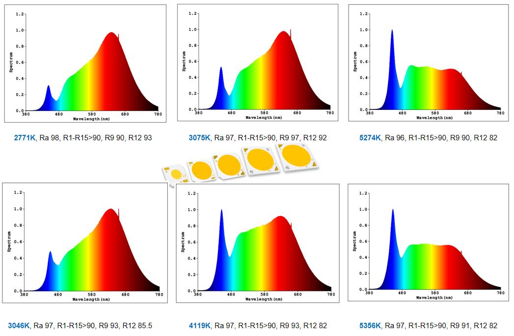 Getian Array image116