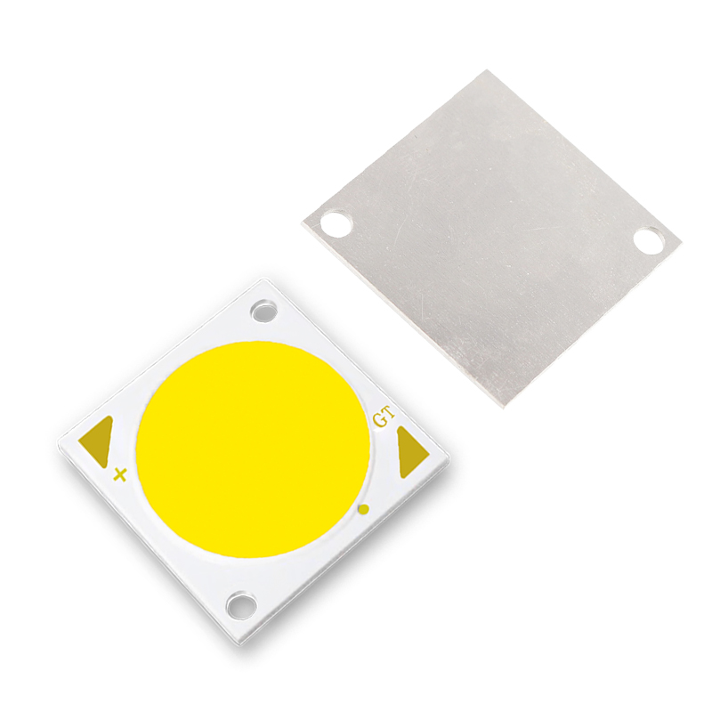 Getian Array image88