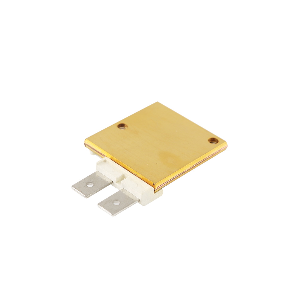 Getian Array image88