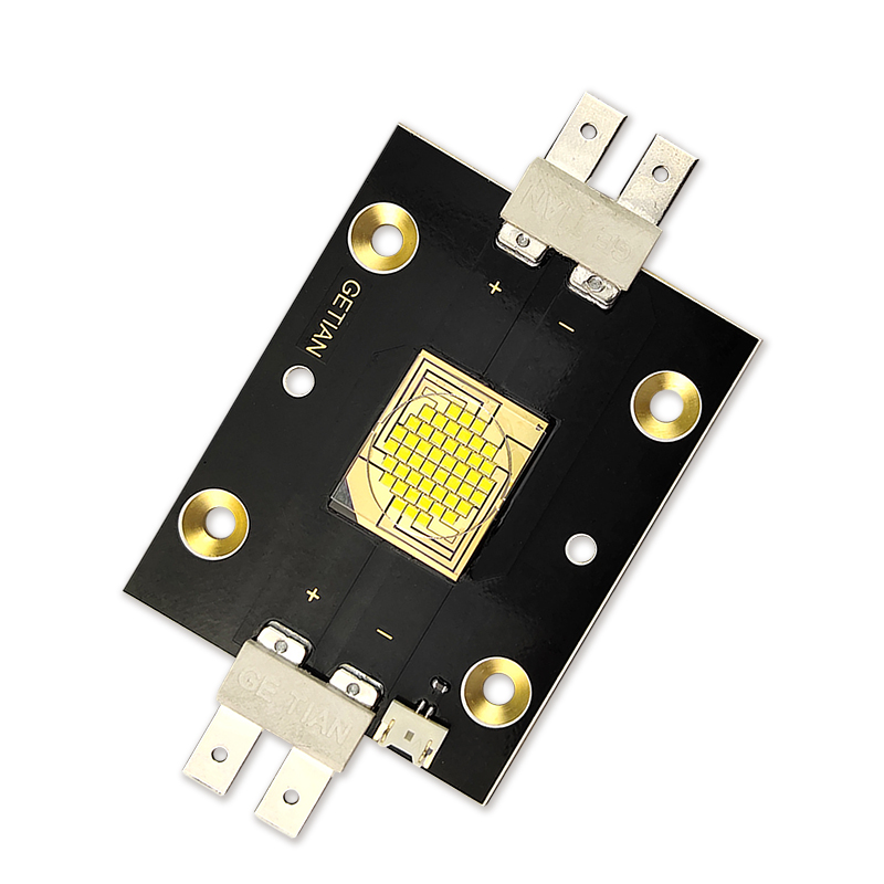 Getian Array image42