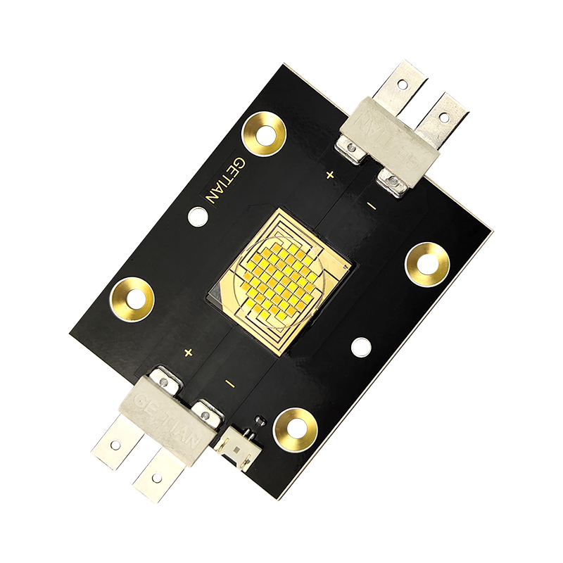 Getian Array image23