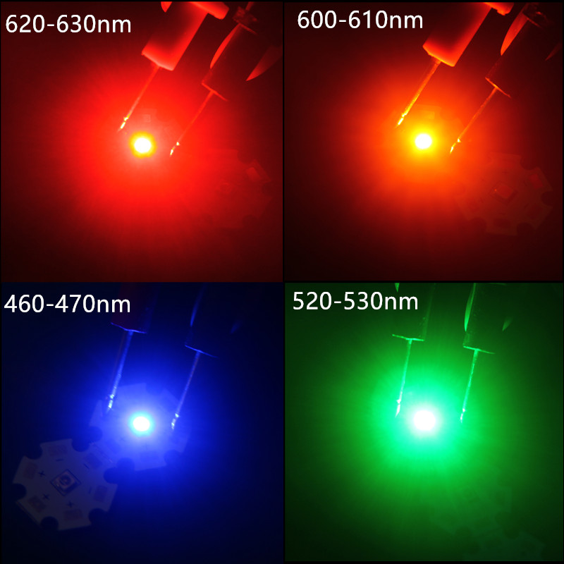 Getian Array image113