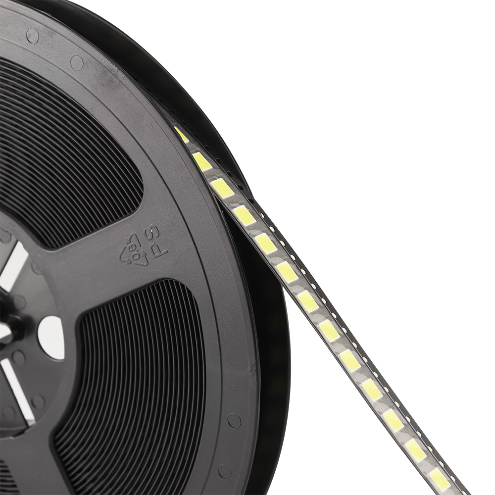 Getian Array image81