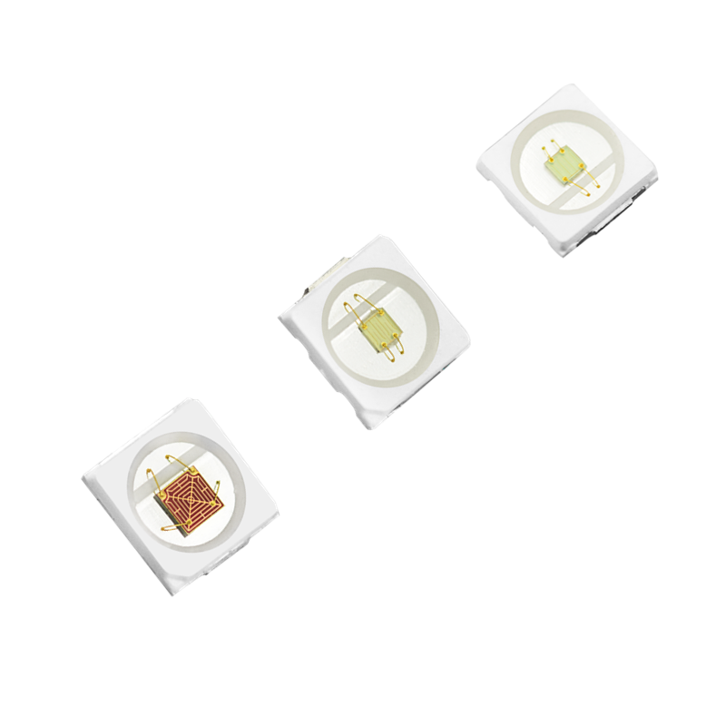 Getian Array image46