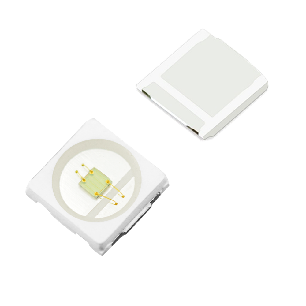 Getian Array image82