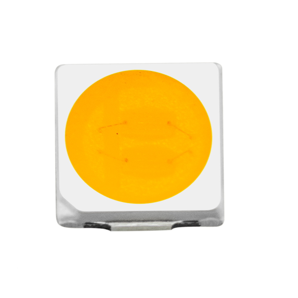 Getian Array image105