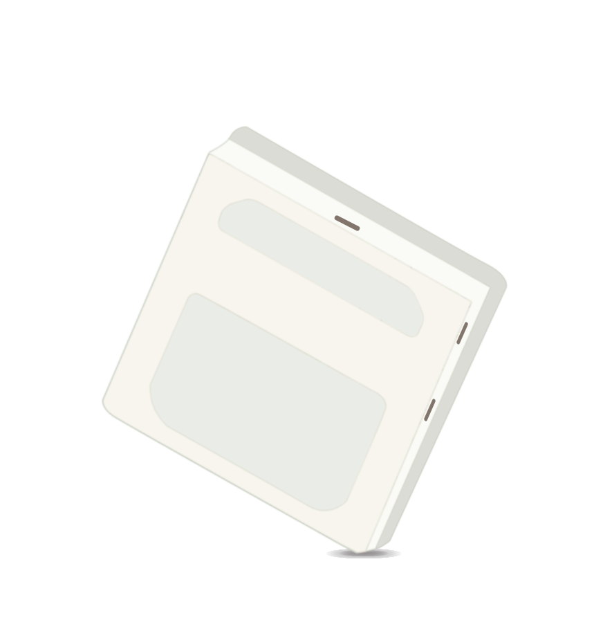 Getian Array image24