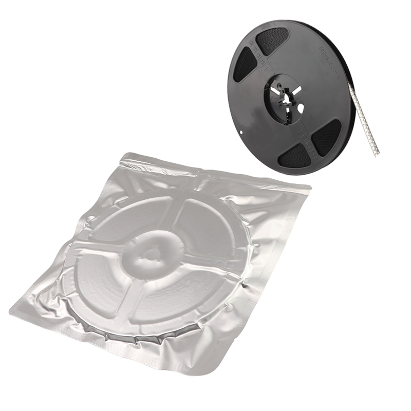 Getian Array image26