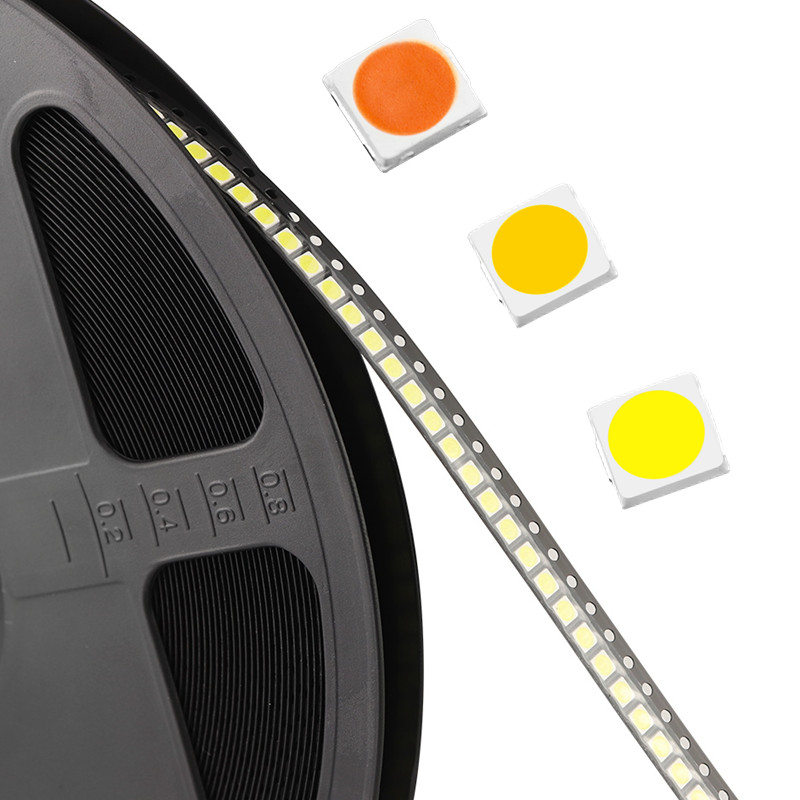 Getian Array image97