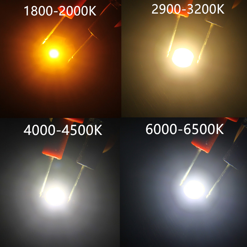 Getian Array image18