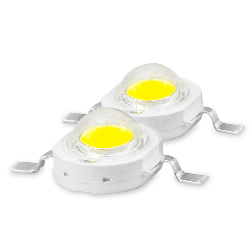 Getian Array image53