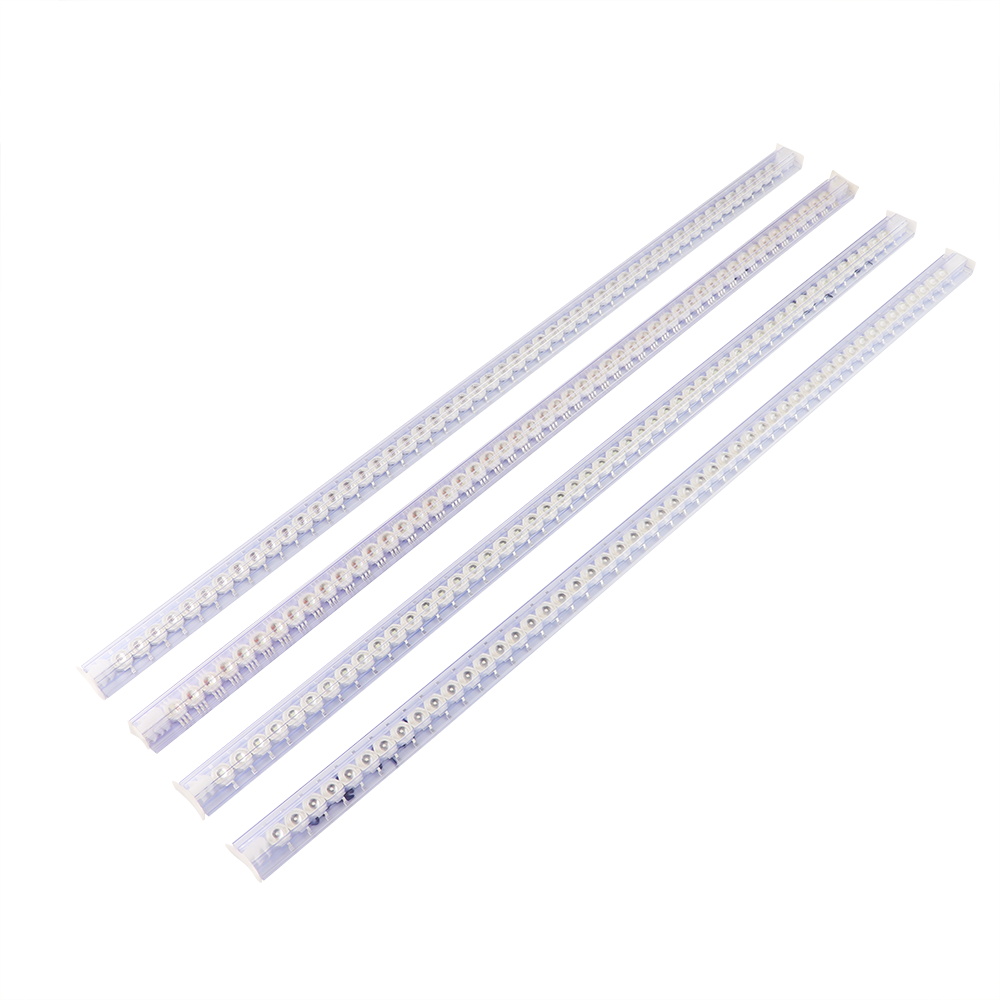 Getian Array image77