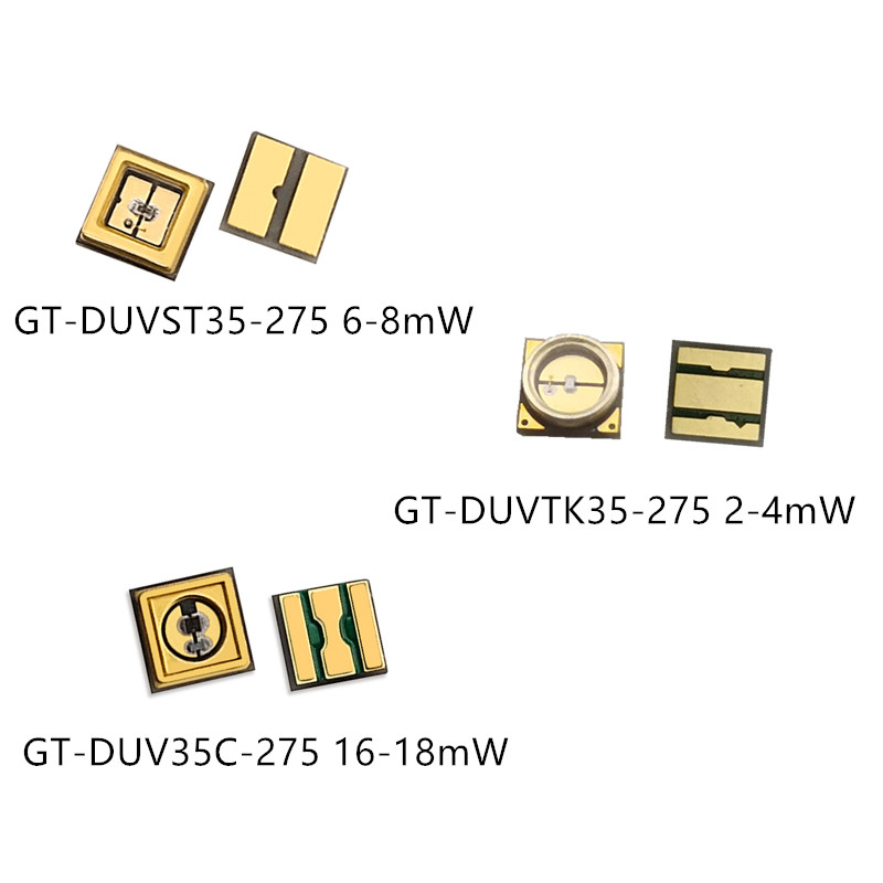 Getian Array image54