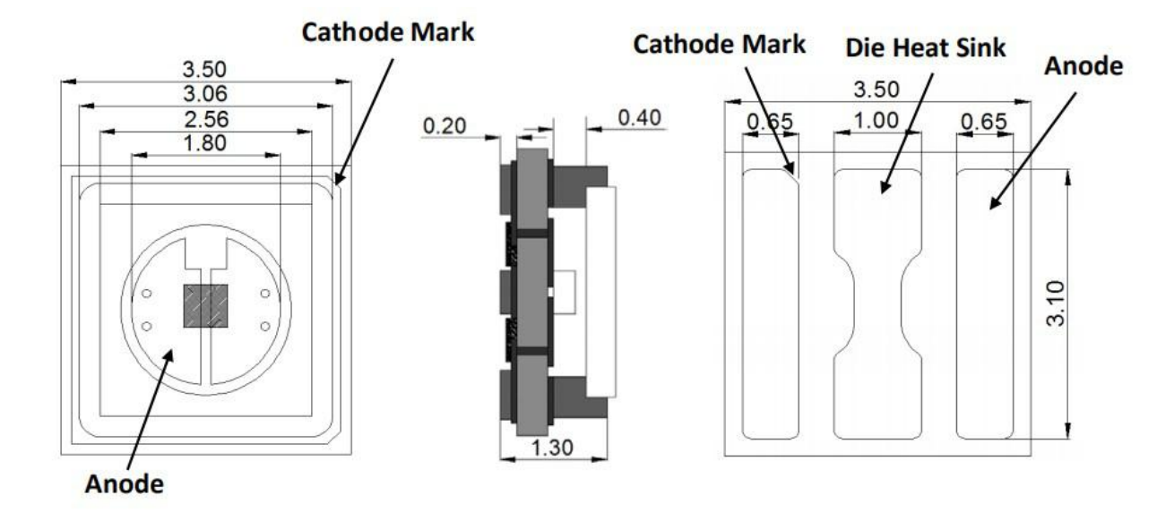 Getian Array image70