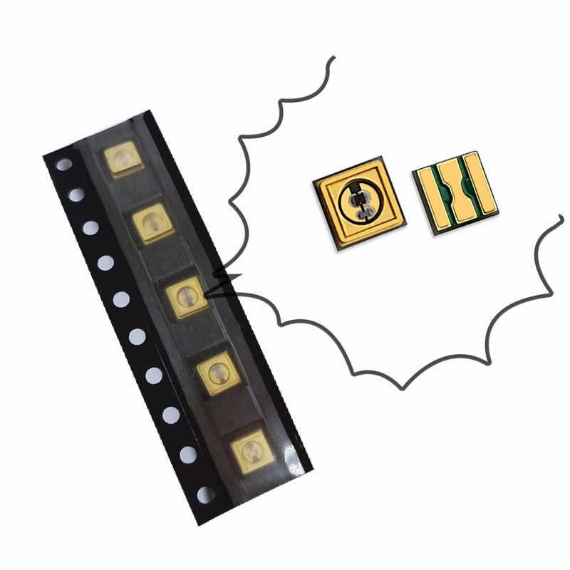 Getian Array image72