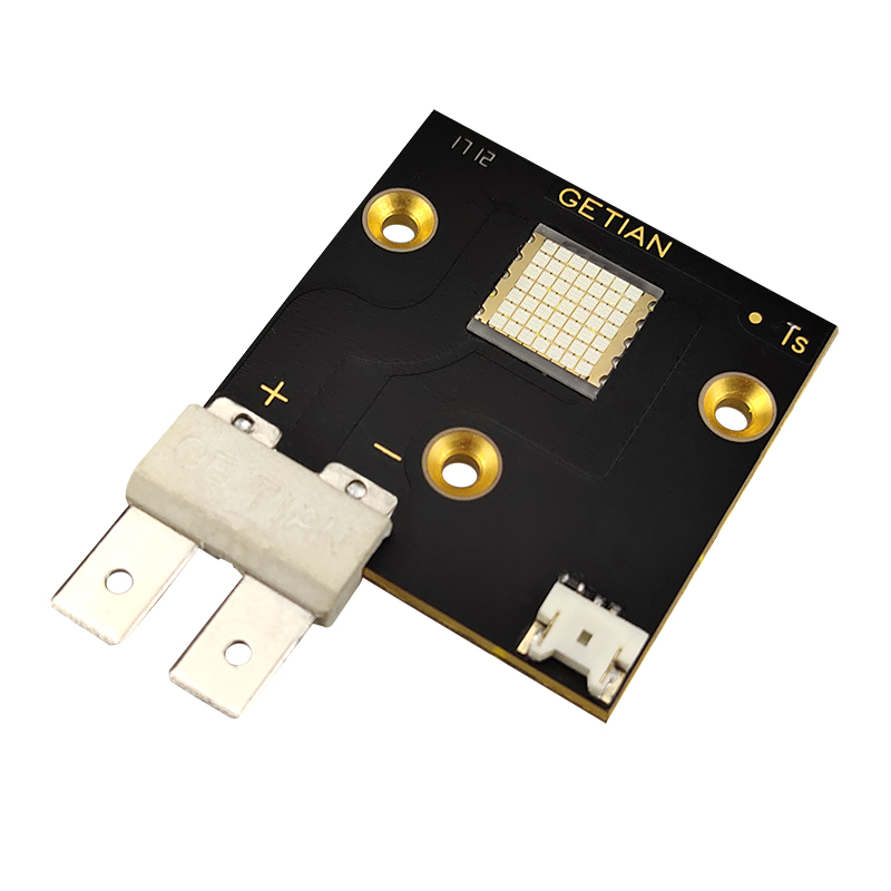 Getian Array image82