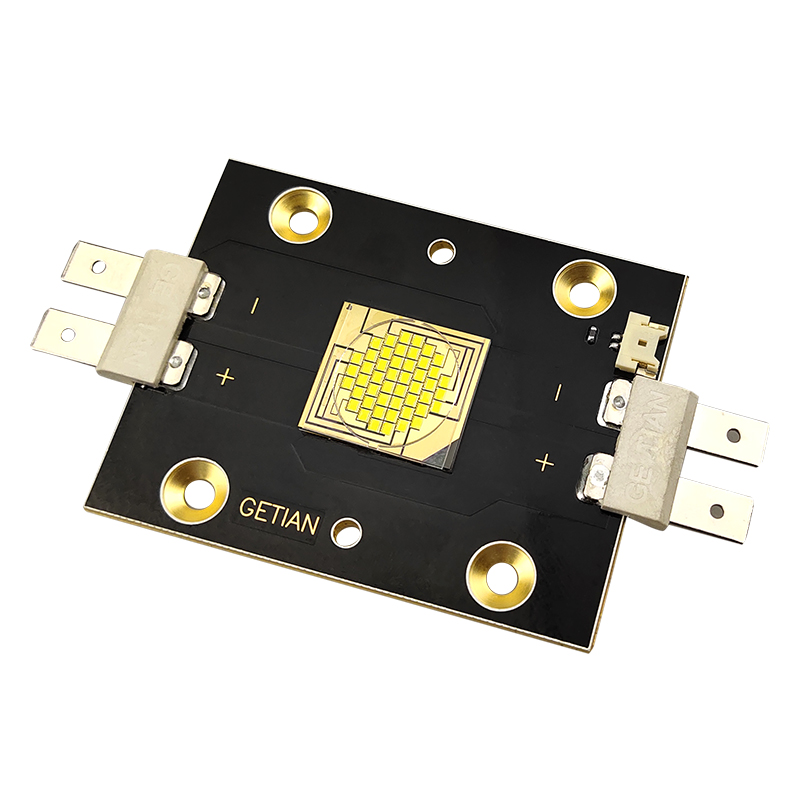 Getian Array image121