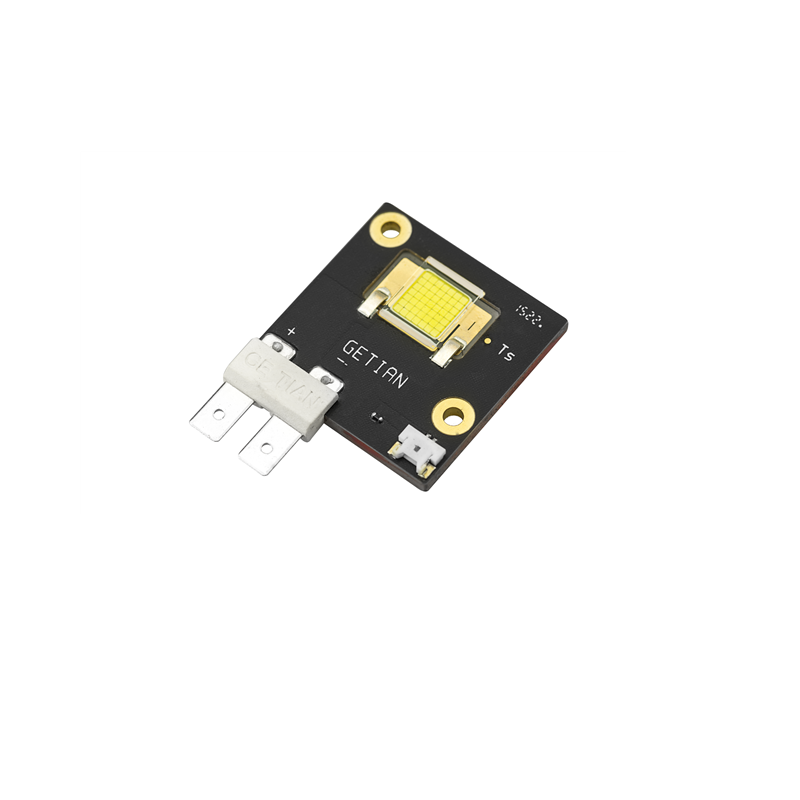 Getian Array image27