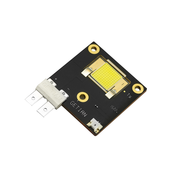 Getian Array image23