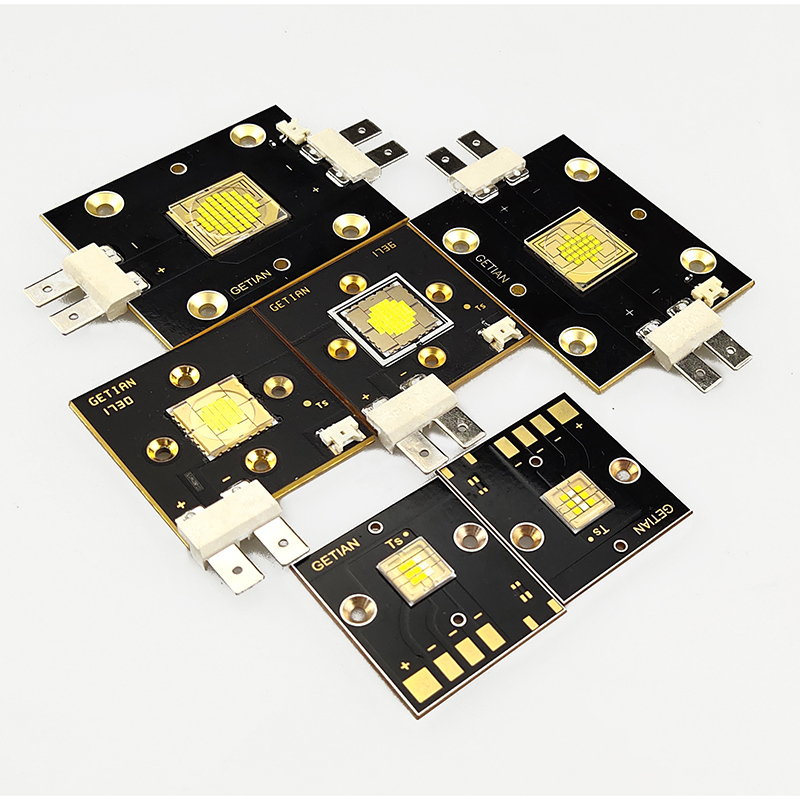 Getian Array image78