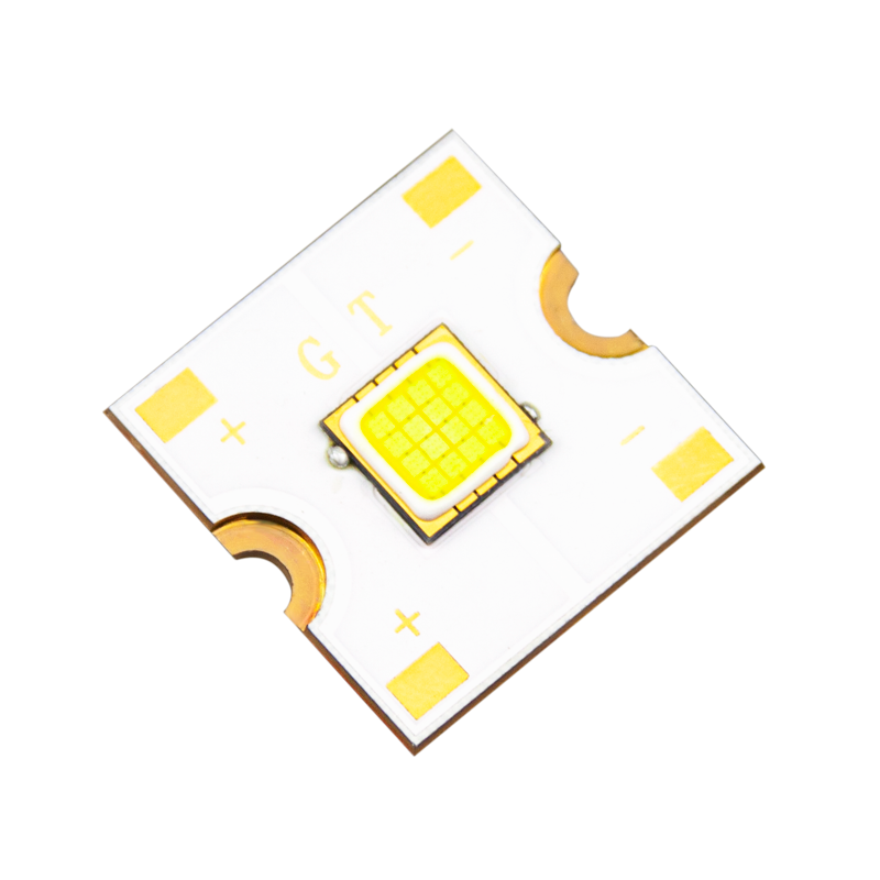 Getian Array image77