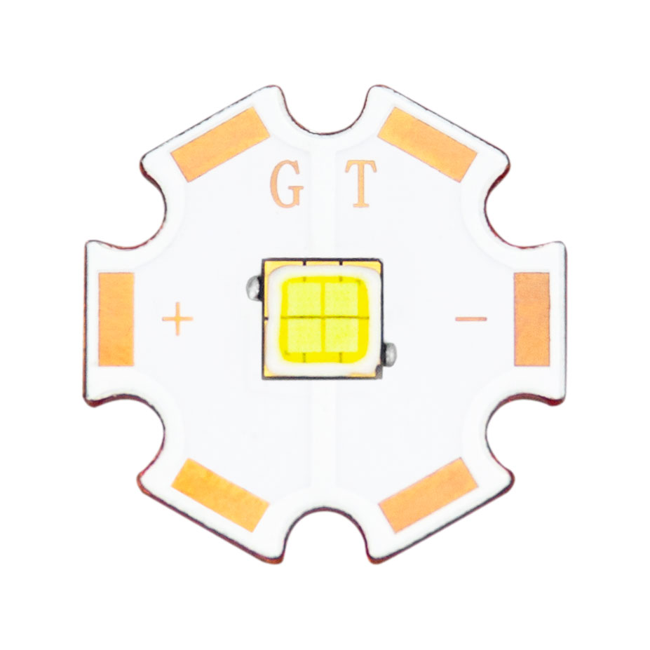 Getian Array image51