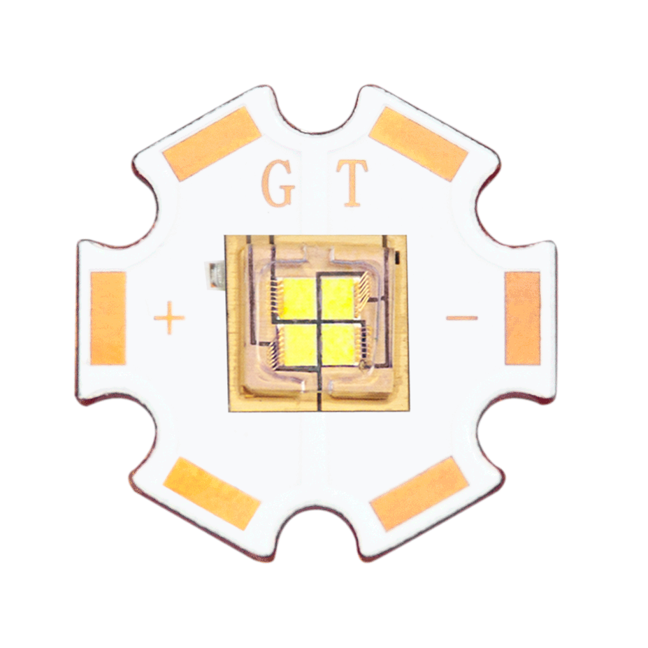 Getian Array image92