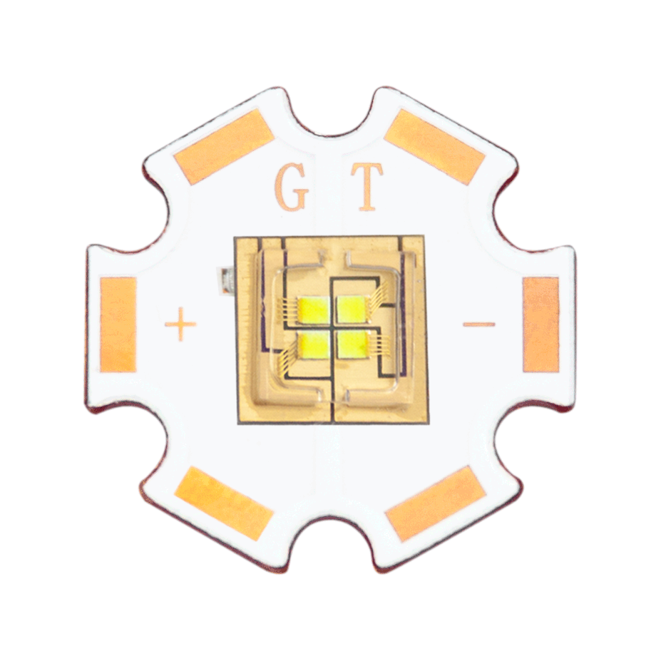 Getian Array image74