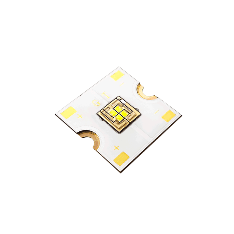 Getian Array image67