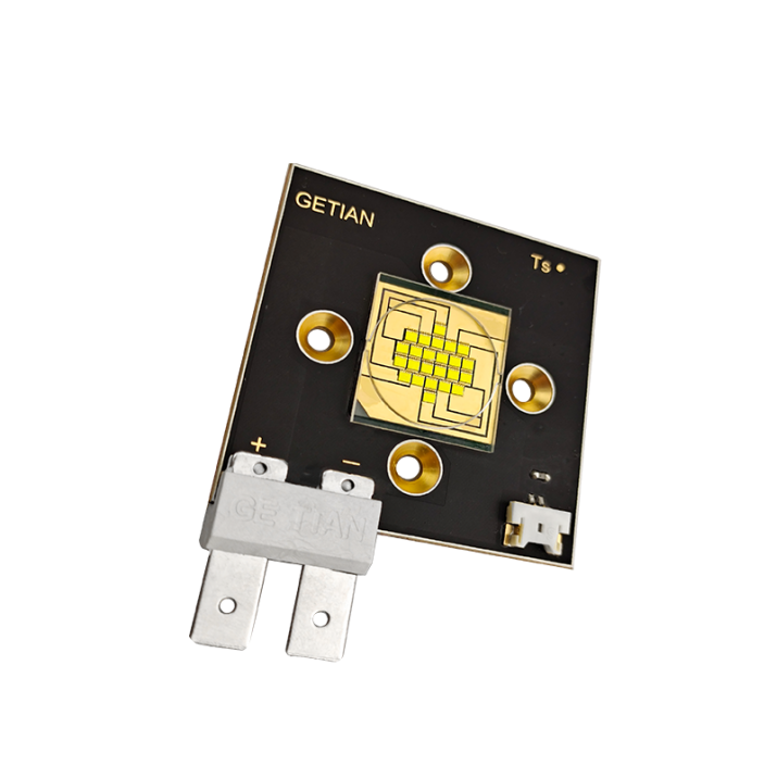 Getian Array image111