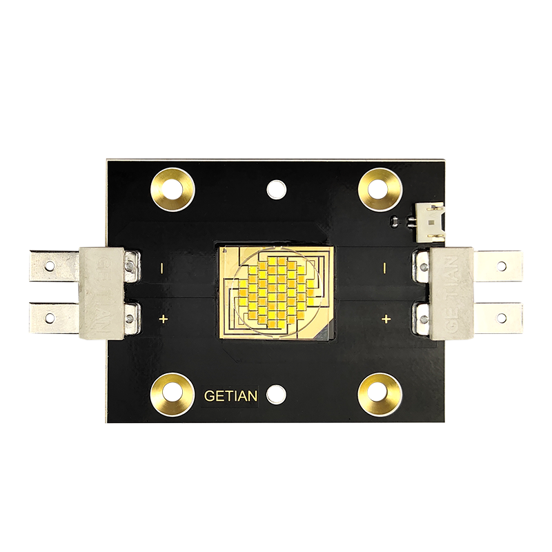 Getian Array image41