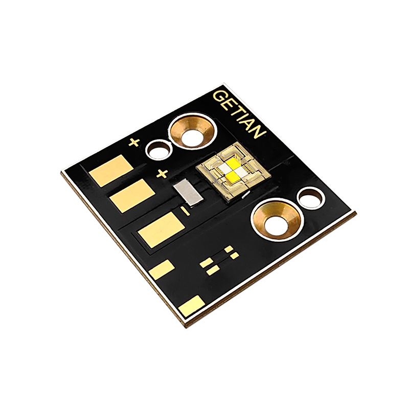 Getian Array image54