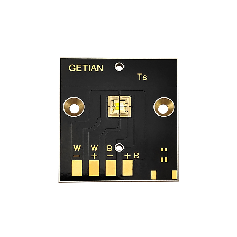 Getian Array image111