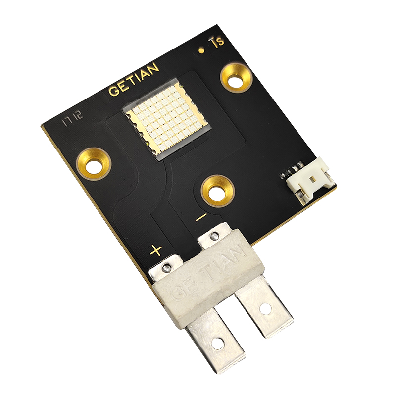 Getian Array image88