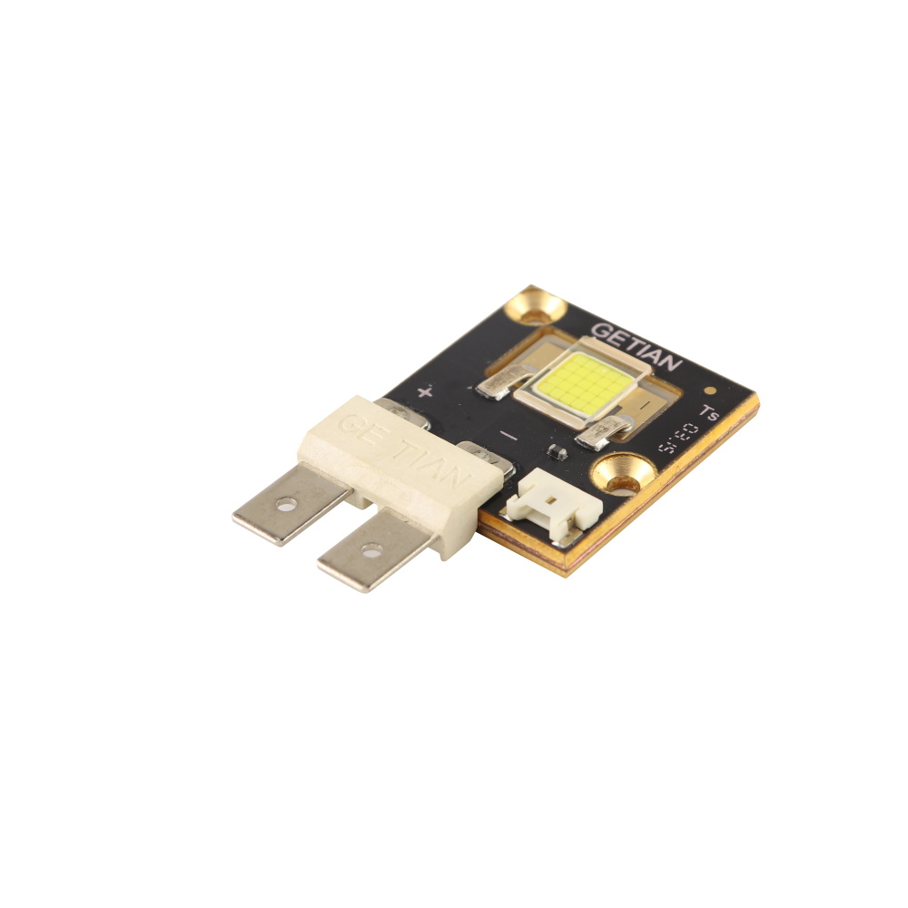 Getian Array image106