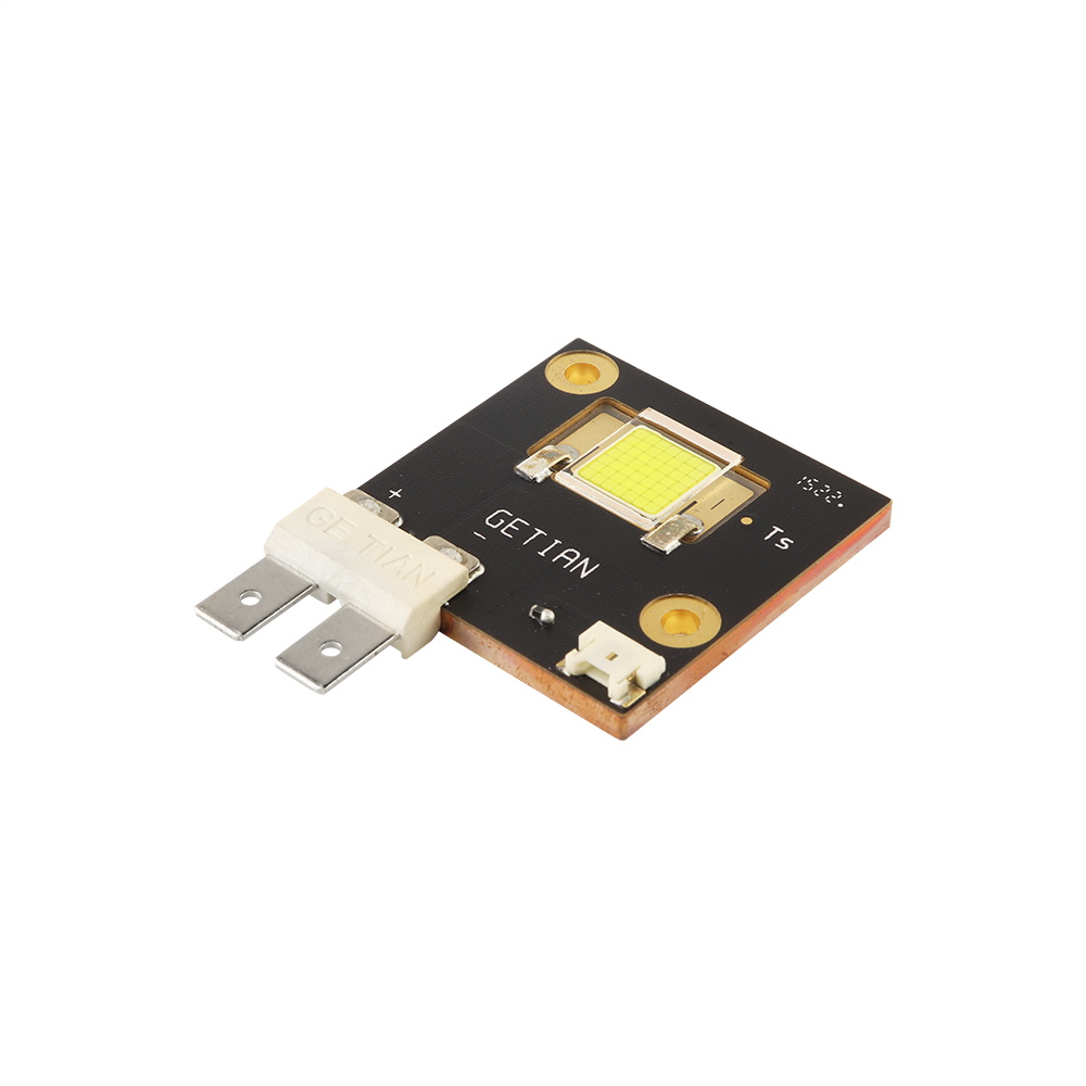 Getian Array image31